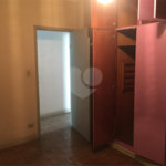 Casa Térrea à venda com 3 quartos, sendo 1 suíte, em Santana, São Paulo, SP