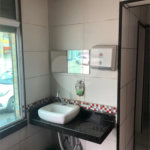 Salão para alugar em Vila Olímpia, São Paulo, SP