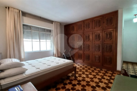 Casa Térrea à venda com 3 quartos, sendo 1 suíte, em Jardim Franca, São Paulo, SP
