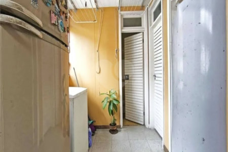 Cobertura à venda com 4 quartos, sendo 1 suíte, em Tijuca, Rio de Janeiro, RJ