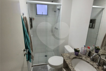 Apartamento à venda com 3 quartos, sendo 1 suíte, em Jardim Dom Bosco, São Paulo, SP