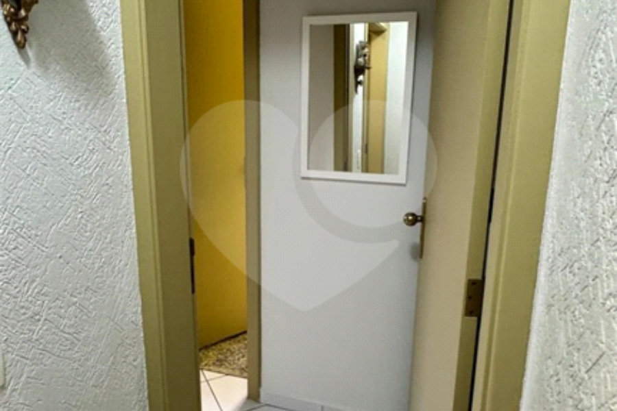Apartamento para alugar com 3 suítes em Tatuapé, São Paulo, SP