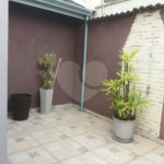 Casa Térrea à venda com 4 quartos, sendo 1 suíte,  em Vila Oliveira, Mogi das Cruzes, SP