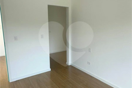 Casa à venda com 3 suítes no condomínio Ibiti Reserva, Sorocaba - SP