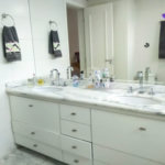 Apartamento à venda com 3 suítes em Tatuapé, São Paulo, SP
