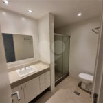 Apartamento à venda com 2 quartos, sendo 1 suíte,  em Barra da Tijuca, Rio de Janeiro, RJ