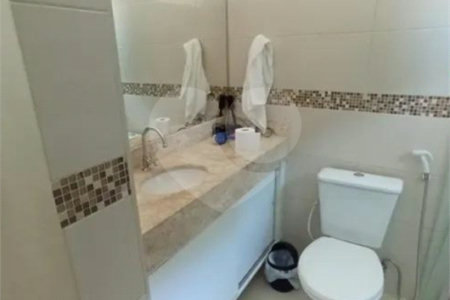 Casa à venda com 3 suítes no condomínio Sunset Boulevard, Paulínia - SP