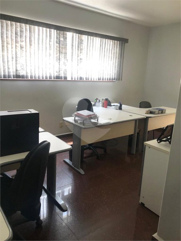 Casa para alugar em Jardim, Santo André, SP