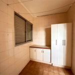 Apartamento em Piracicaba, Higienópolis 3 quartos