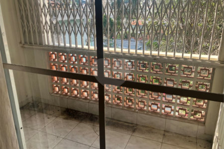 Sobrado à venda com 5 quartos, sendo 4 suítes,  em Vila Aurora (zona Norte), São Paulo, SP