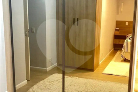 Casa à venda com 3 suítes em CUPECÊ, São Paulo, SP