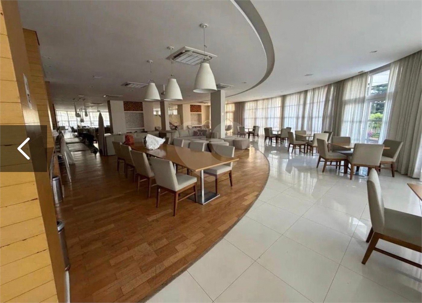 Apartamento à venda com 2 quartos em Jardim Aeroporto, São Paulo, SP