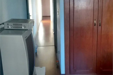 Sobrado à venda com 3 quartos, sendo 1 suíte,  em Jaguaré, São Paulo, SP