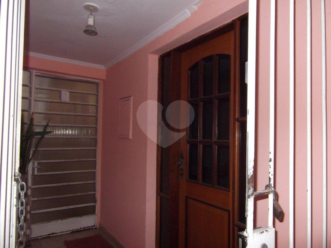 Sobrado à venda com 4 quartos em Imirim, São Paulo, SP