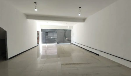 Loja para alugar no Centro, Itu, SP