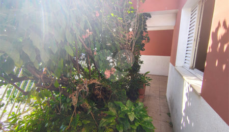 Casa à venda com 3 quartos em Jardim Bonfiglioli, Jundiaí, SP