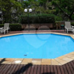 Apartamento à venda com 4 suítes em Vila Andrade, São Paulo, SP