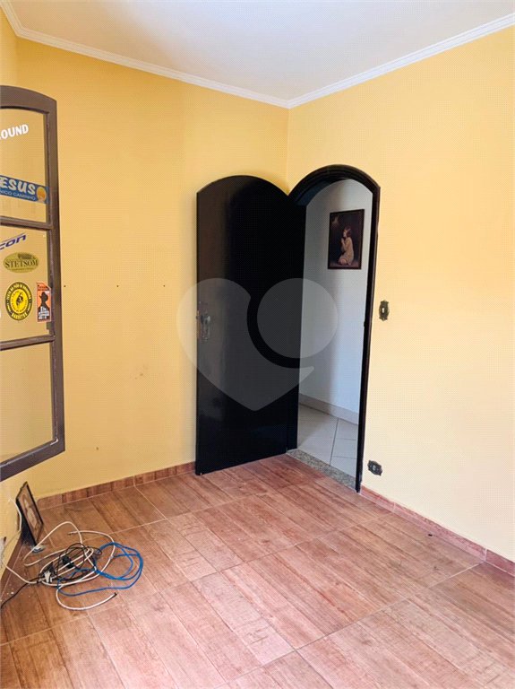Casa à venda com 3 quartos, sendo 1 suíte, em Tremembé, São Paulo, SP