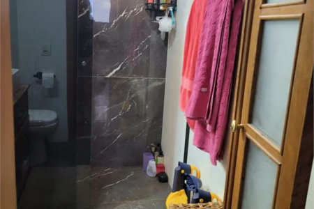 Apartamento à venda com 2 quartos em Sumarezinho, São Paulo, SP