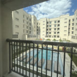Apartamento à venda com 1 quarto em Vila Ester (zona Norte), São Paulo, SP
