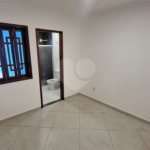 Casa Térrea à venda com 2 quartos, sendo 1 suíte, em Campo Grande, Rio de Janeiro, RJ