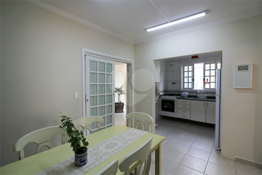 Casa à venda com 3 quartos, sendo 1 suíte,  em Santana, São Paulo, SP