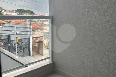 Casa à venda com 2 quartos, sendo 1 suíte, no condomínio Maracujas, São Paulo - SP