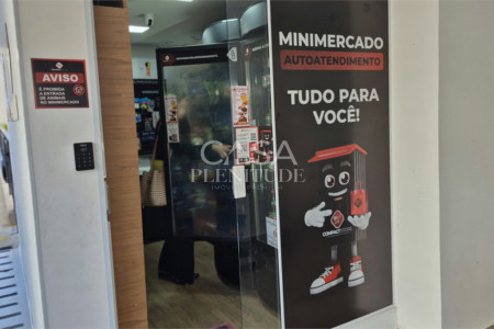 Apartamento à venda ou para alugar com 2 quartos, sendo 1 suíte,  em Jardim São Carlos, Sorocaba, SP