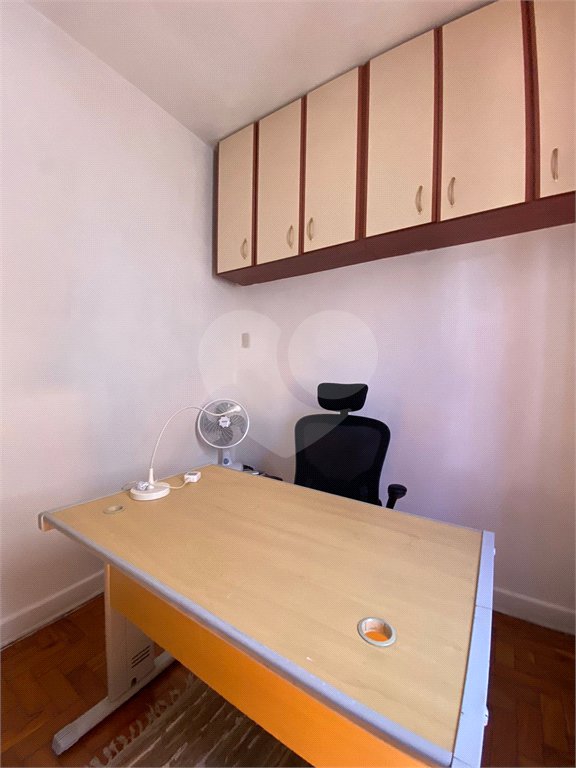 Sobrado à venda com 3 quartos, sendo 1 suíte, em Vila Guilherme, São Paulo, SP