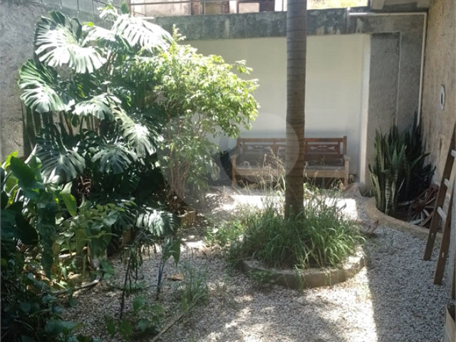 Casa à venda com 2 quartos, sendo 1 suíte,  em Ipiranga, São Paulo, SP