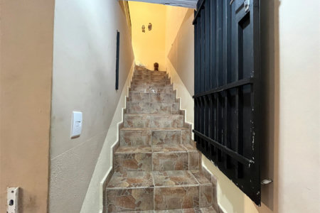 Casa à venda com 2 suítes em Jardim Santa Rosália, Sorocaba, SP