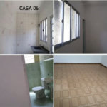 Sobrado à venda com 6 quartos em Munhoz Júnior, Osasco, SP