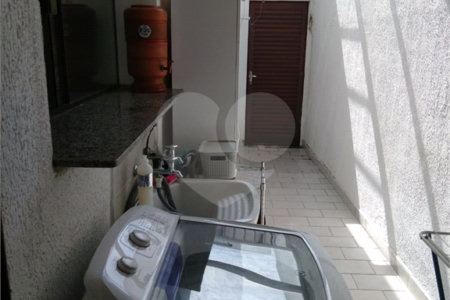 Casa à venda com 3 quartos, sendo 1 suíte, em Vila Carvalho, Sorocaba, SP