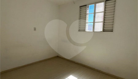 Apartamento para alugar com 2 quartos em Jardim Marica, Mogi das Cruzes, SP