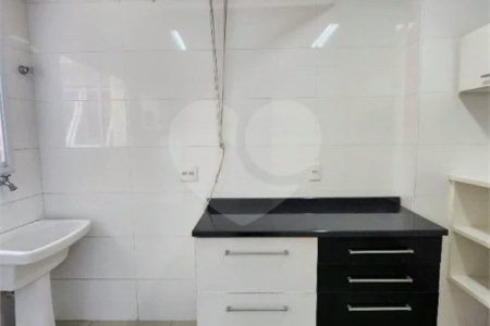 Apartamento à venda com 3 suítes em Santana, São Paulo, SP