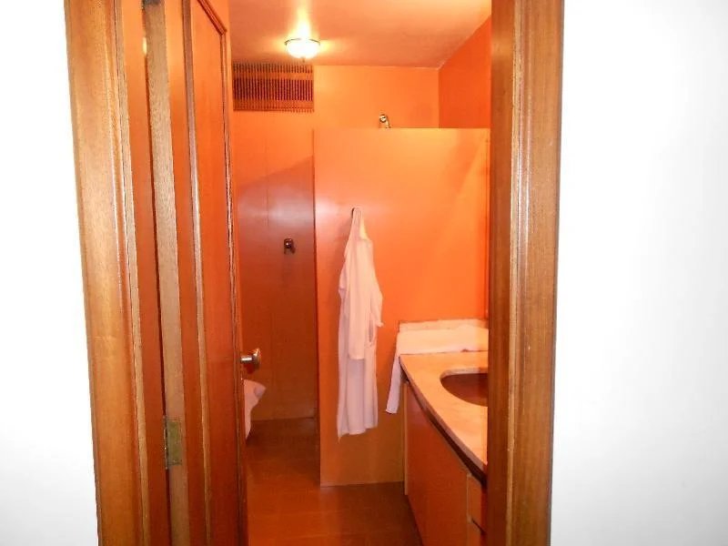 Apartamento à venda com 4 quartos, sendo 2 suítes, em Paraisópolis, São Paulo, SP