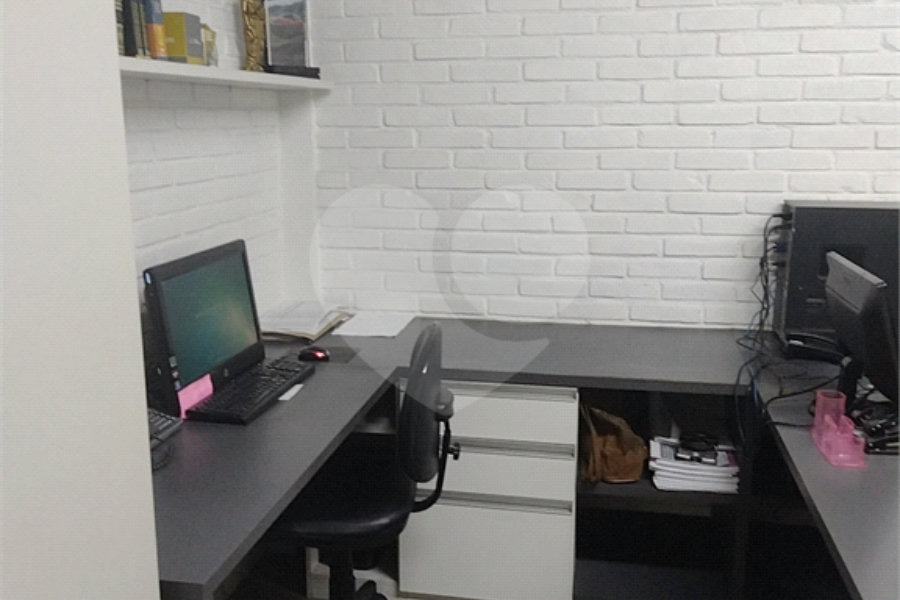 Sala para alugar no Centro, Mairiporã, SP
