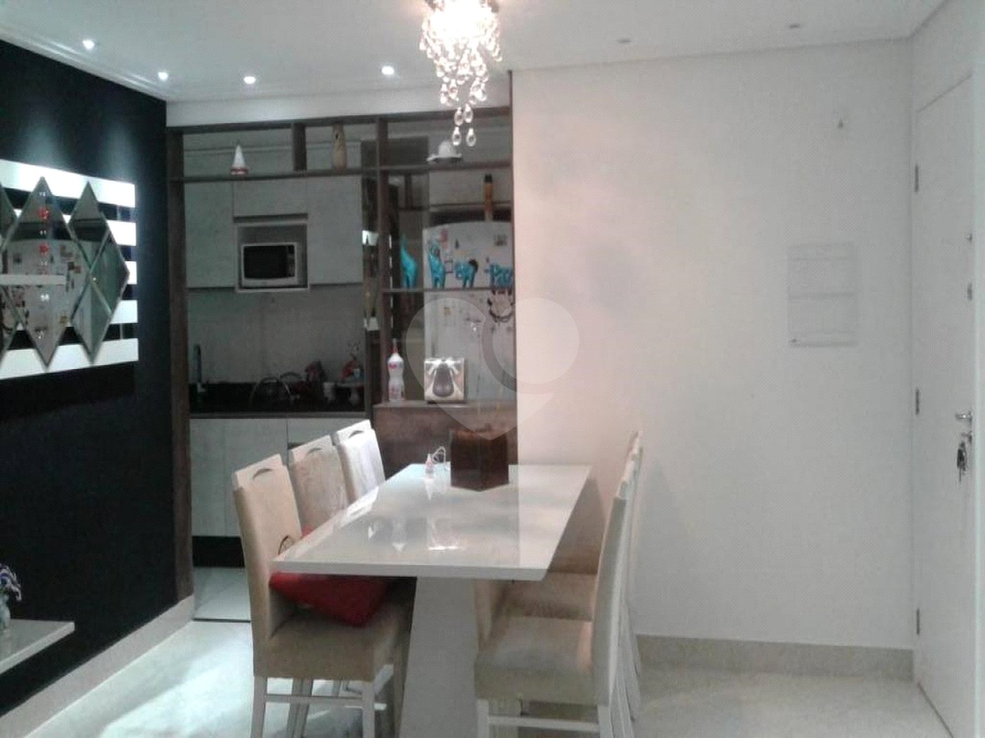 Apartamento à venda com 3 quartos, sendo 1 suíte, em Ipiranga, São Paulo, SP