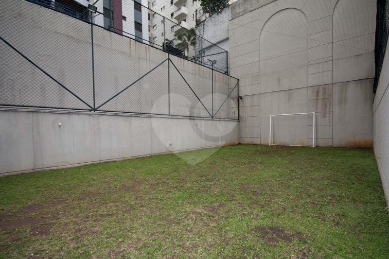 Apartamento para alugar com 2 quartos, sendo 1 suíte, em Vila Madalena, São Paulo, SP