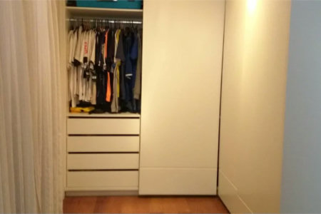 Casa à venda com 4 quartos, sendo 3 suítes, em Jardim Bonfiglioli, São Paulo, SP