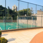 Apartamento à venda com 3 quartos, sendo 1 suíte,  em Mogi Moderno, Mogi das Cruzes, SP