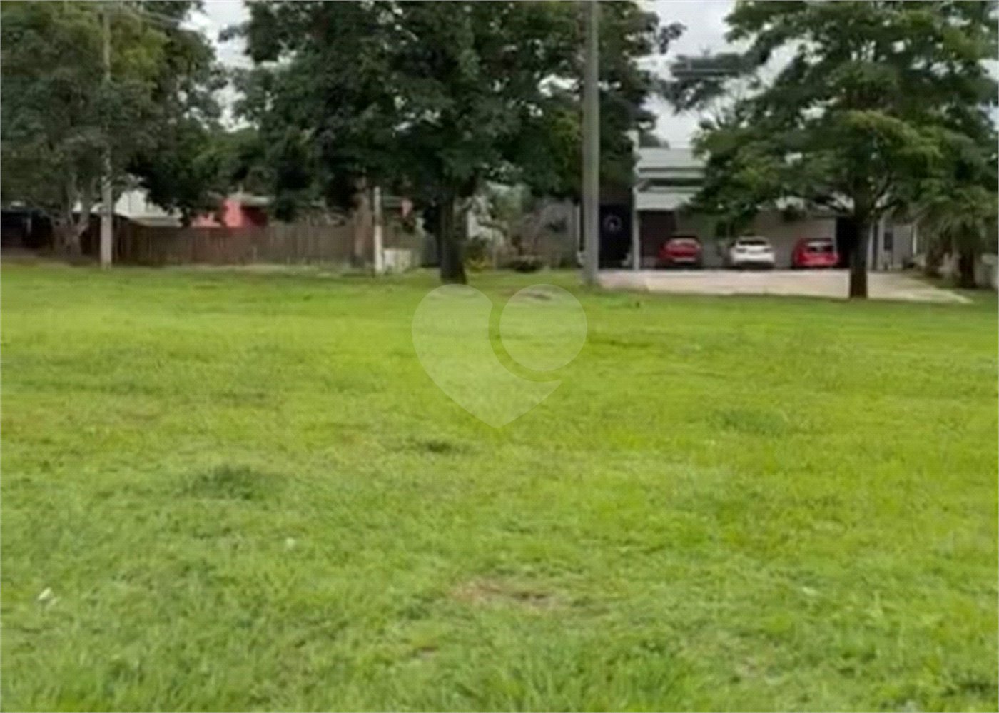 Terreno à venda no condomínio Vivendas do Lago, Sorocaba - SP