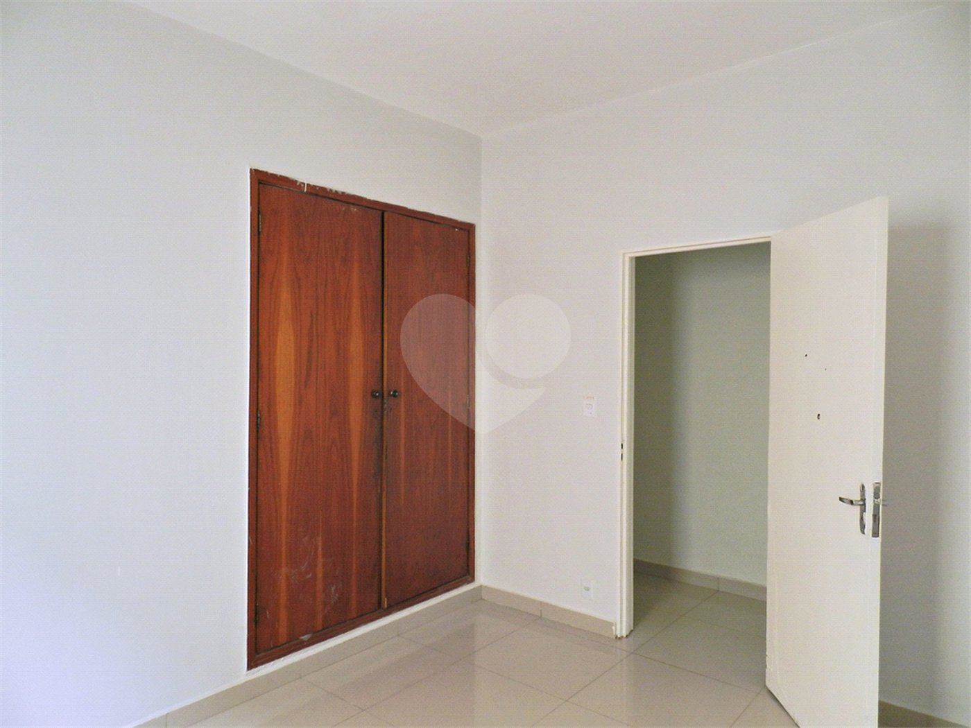 Casa à venda com 3 quartos em Residencial/Comercial, Ribeirão Preto, SP