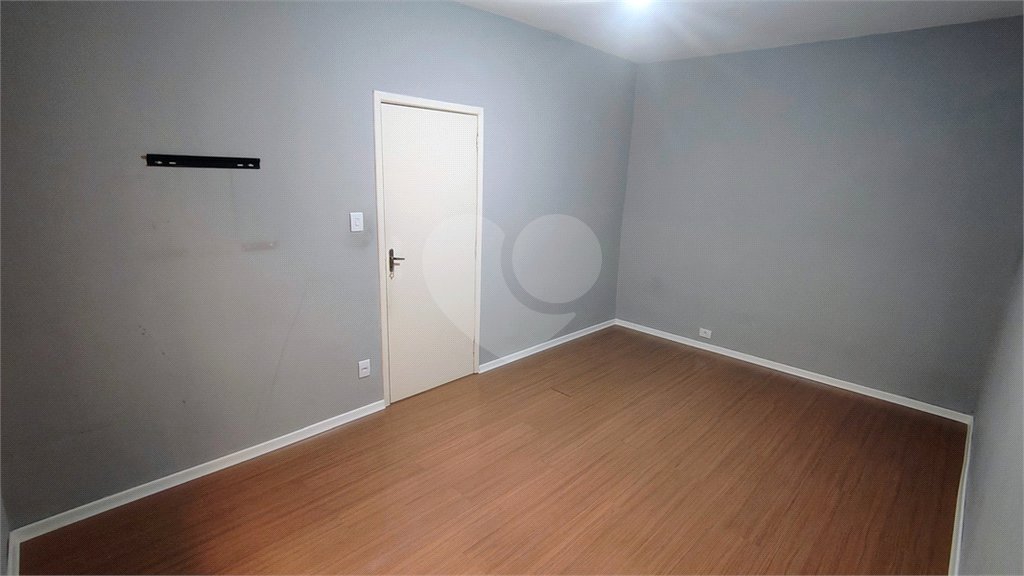 Sobrado à venda com 8 quartos em Casa Verde, São Paulo, SP