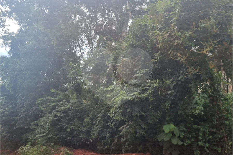 Terreno à venda em Transurb, Itapevi, SP