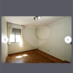 Apartamento à venda com 3 quartos em Paraíso, São Paulo, SP
