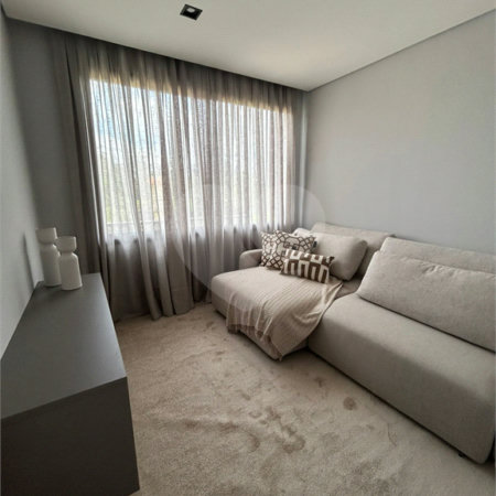 Casa à venda com 3 suítes no condomínio Villas do Golf, Itu - SP