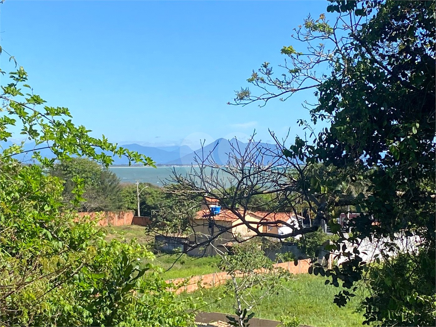 Casa à venda com 3 quartos, sendo 2 suítes, em Rasa, Armação dos Búzios, RJ