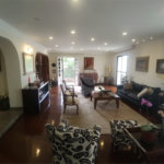 Apartamento à venda com 4 suítes em Vila Clementino, São Paulo, SP