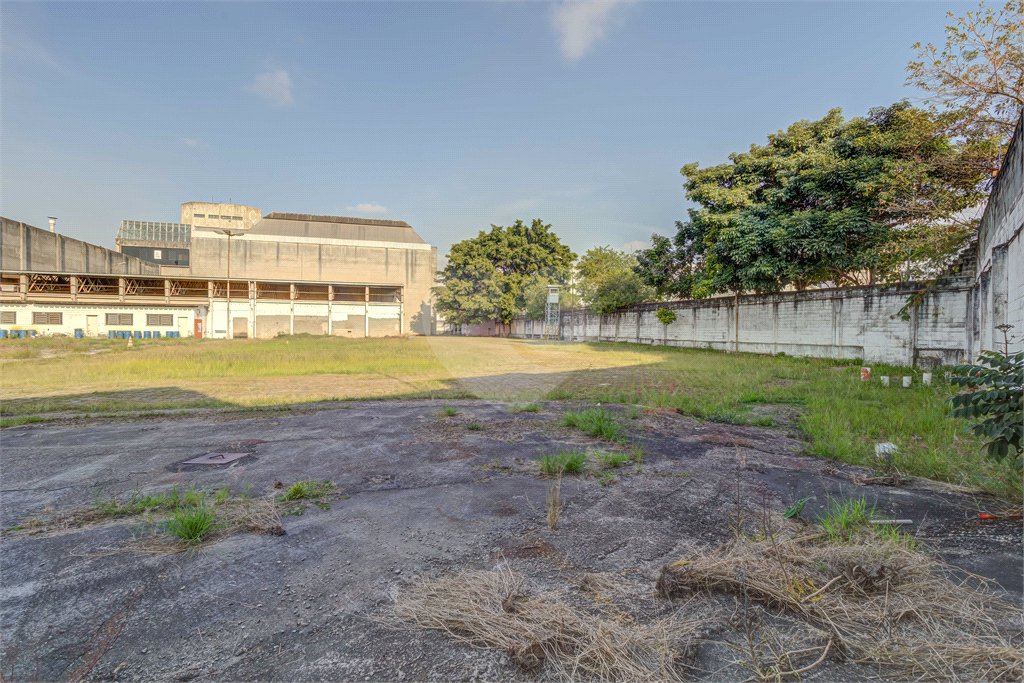 Prédio à venda ou para alugar em Socorro, São Paulo, SP